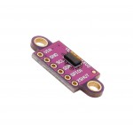 VL53L0X ToF Distance Sensor | 102081 | Distance Sensors by www.smart-prototyping.com